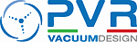 PVR