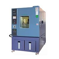 Климатическая камера Sanwood SM-KS-80-CC