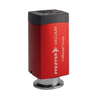 Цифровой вакуумметр Pfeiffer Vacuum ActiveLine PKR 361