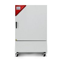 Климатическая камера Binder KMF240-230V