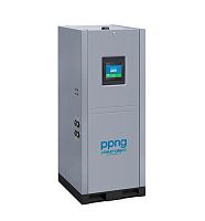 Адсорбционный генератор азота Pneumatech PPNG 63 HE PCT