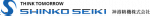 Shinko Seiki