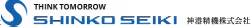 Shinko Seiki