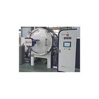 Вакуумная печь ACME VD-89150