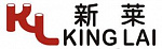 King Lai