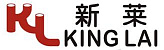 King Lai