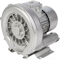 Воздуходувка Seko BL020001M04