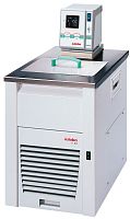 Охлаждающий термостат Julabo TopTech F33-ME