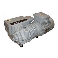 Вакуумный насос GEV GP/M 21