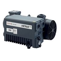 Вакуумный насос Pfeiffer Vacuum Hena 26 190–200 / 380–400 V