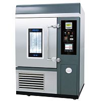 Климатическая камера Jeio Tech TH-TG-300