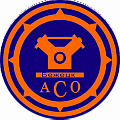 Бежецкий завод "АСО"
