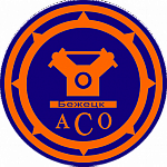 Бежецкий завод "АСО"