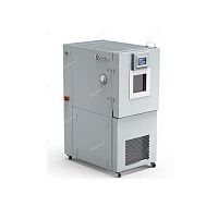 Климатическая камера РЕОМ REOCAM TH-800