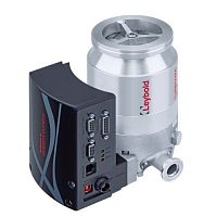 Вакуумный насос Leybold TURBOVAC 90 iX