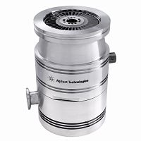 Вакуумный насос Agilent TwisTorr 74 FS KF40