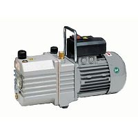 Вакуумный насос DVP RC.8DSM