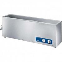 Ультразвуковая ванна Bandelin RK 170 H, Sonorex Super, 39,0 л, c нагревом