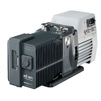 Вакуумный насос Pfeiffer Vacuum Pascal 2010 C1 90-132 V