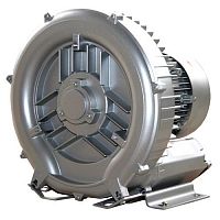 Воздуходувка MSH Techno BL-180-220