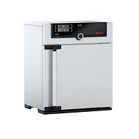 Сушильный шкаф Memmert UN750