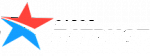 Завод "Патриот"