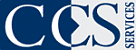 CCS Services