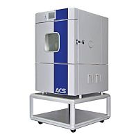 Климатическая камера ACS DY110