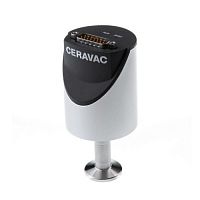Цифровой вакуумметр Leybold CERAVAC CTR 100