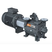 Вакуумный насос Busch Dolphin LB 0265 A
