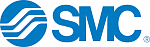 SMC