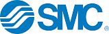 SMC
