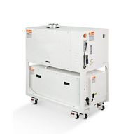 Вакуумный насос Busch COBRA DS 9161 A