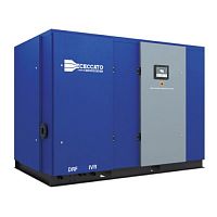Компрессор Ceccato DRF 220 IVR 7 бар