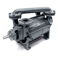 Вакуумный насос Atlas Copco AWD 3280