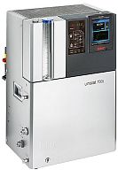 Циркуляционный термостат HUBER Unistat T305 HT с Pilot ONE