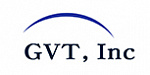 Genesis Vacuum Technologies