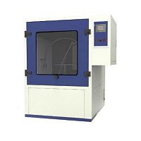 Климатическая камера Envsin EFS-PRO Series