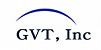 Genesis Vacuum Technologies