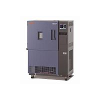 Климатическая камера Espec MC-712R