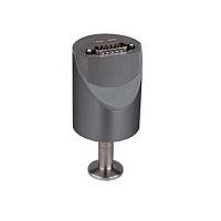 Цифровой вакуумметр Agilent CDG-500
