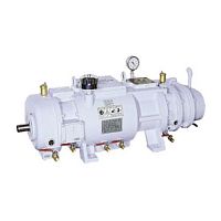 Вакуумный насос Dongbang DBPW 150