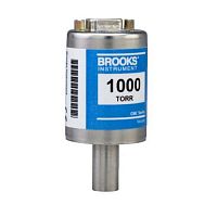 Цифровой вакуумметр Brooks Instrument CMC
