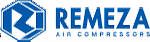 Ремеза