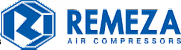 Ремеза