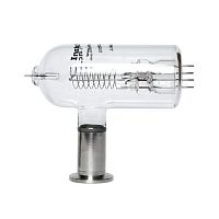 Цифровой вакуумметр InstruTech BA603