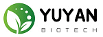 Yuyan