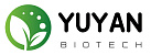 Yuyan