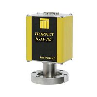 Цифровой вакуумметр InstruTech IGM-400 Hornet