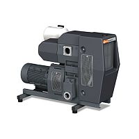 Вакуумный насос Busch Huckepack HO 0437 F